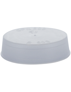 MODL.VARIO Akcesoria kapturek ochronny 97505 M1800-97505