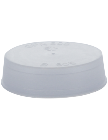 MODL.VARIO Akcesoria kapturek ochronny 97505 M1800-97505