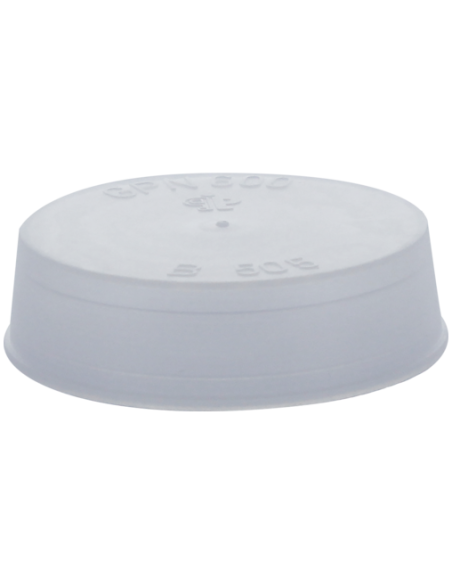 MODL.VARIO Akcesoria kapturek ochronny 97505 M1800-97505