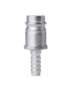 PEV-1/4-B Wyłącznik ciśnieniowy 2