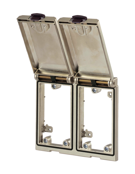 Moduł interfejsu Modlink MSDD 4000-68123-0000000