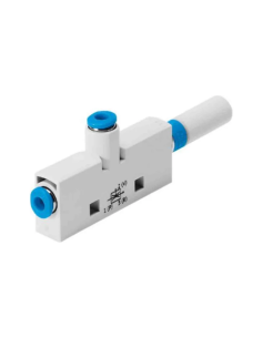 Generator podciśnienia, VN-10-H-T3-PQ2-VQ2-RO1-A/532638, FESTO