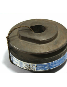 Ogranicznik momentu obrotowego, 3/100.210, MAYR