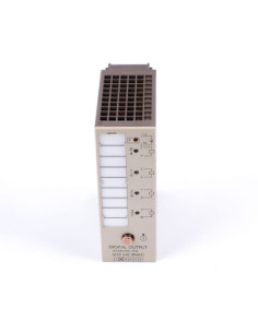 Moduł wyjść cyfrowych 6ES5 440-8MA21 SIEMENS