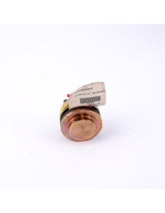 Ogranicznik momentu obrotowego, KTR RUFLEX GR. 1 NR. 600100200040, KTR