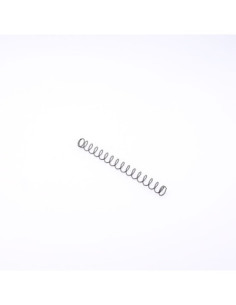 Sprężyna dociskowa, DRUCKFEDER D-117M, GUTENKUNST FEDERN