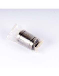 Standardowa tuleja kulkowa, NB02-020, TRETTER