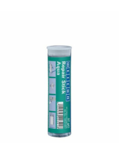 WEICON Repair Stick Aqua 57 g ceramiczna masa naprawcza do mokrych aplikacji 2