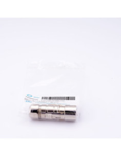 Wtyczka okragła żeńska, 73000005 LS1 D6 N, LAPP KABEL 2