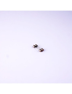 Bezpieczniki kasetowe z serii Littelfuse ,LF.4A/250VP/313, Bel Fuse