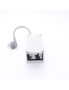 Sterownik automatyczny, RGS 4500, STOGER 2