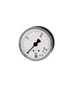 Końcówka widełkowa, 32954, FESTO