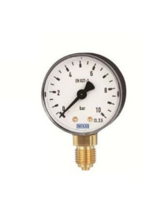 wózek jezdny, 1623-824-10, BOSCH