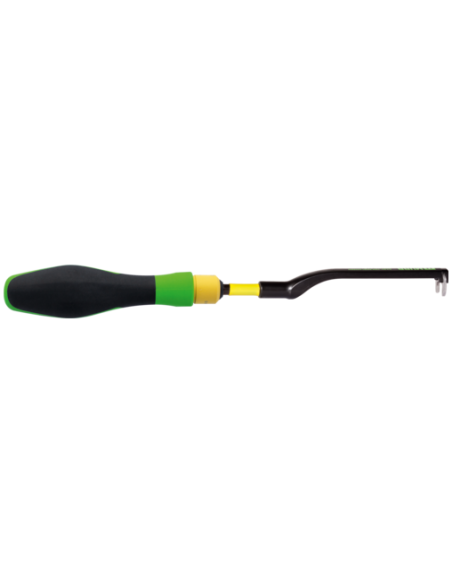 Klucz dynamometryczny M8 7000-99101-0000000