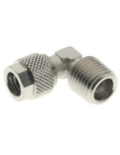 Obejma, M22, 57 DGL 54-60, MUPRO