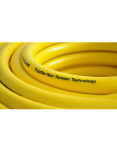 Sprzęgło, ROTEX 65N Komplet, KTR