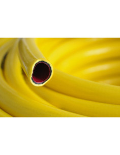 Łożysko 25X47X12, 6005.2RSR, FAG