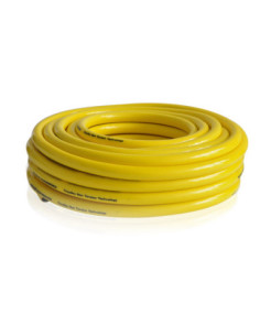 Łożysko kulkowe, 7208B.TVP, DKFL