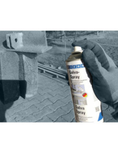 Zawór pneumatyczny, TYP NC, OMAL