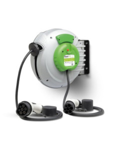 Zawór pneumatyczny, TYP NC, OMAL 2