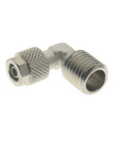 Łożysko kulkowe, 6008 2 RSR, FAG