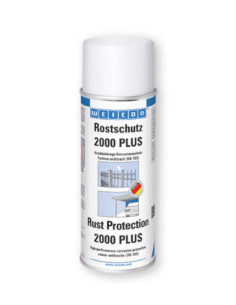 Moduł elektroniczny, PME 33, AMT 2