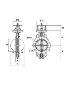 Dysk twardy, STM380811AS, Maxtor