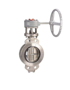 Dysk twardy, STM380811AS, Maxtor 2