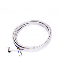 Czujnik indukcyjny, DCCKR 6.5 V 1.5 PSLK, DI-SORIC