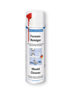 WEICON Mould Cleaner 500 ml zmywacz do form