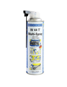 WEICON W 44 T® Multi-Spray 500 ml olej wielofunkcyjny *