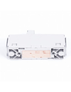 Przekaźnik półprzewodnikowy, 3RF2150-1AG04, SIEMENS 2