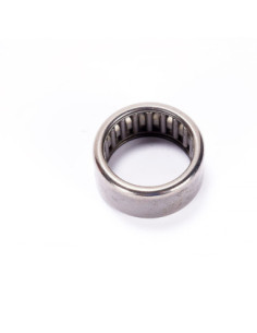 Łożysko igiełkowe, HK2012, FAG 2