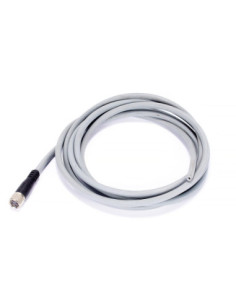 Przewód sygnałowy 1,7M, 3 pinowy