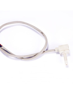 Czujnik ciśnienia powietrza dł.kabla 30cm, PSE541-R04, SMC 2