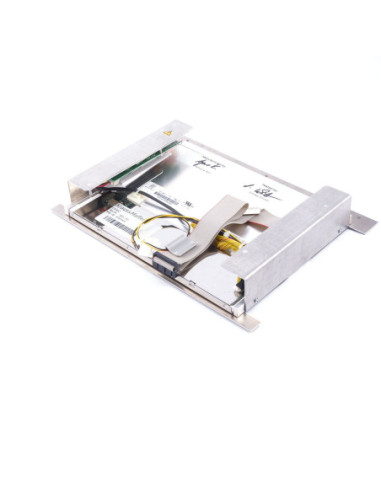 Monitor LCD 10" 5080544 KRAUSS MAFFEI