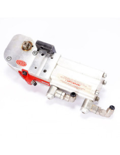 Zacisk pneumatyczny, 82L32-103C800, DESTACO