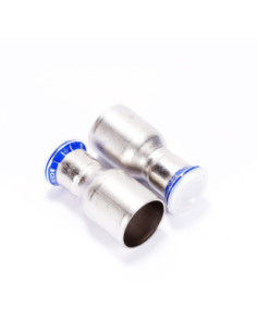 Zwężka 22 na rurę 35mm, GEBERIT