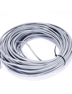 Wąż poliuretanowy fi 6x4 LEGRIS