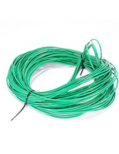 Wąż poliuretanowy fi4/2,5mm, 45m FESTO