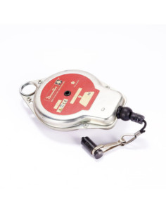 Balanser 1,4-2,4 kg, CO2617-1996, DESOUTTER