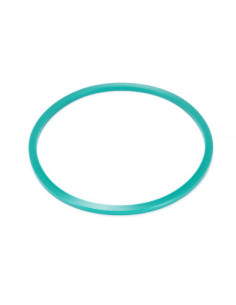 Uszczelka OV 174x190,6/181x6/6,5 P, GG TREADING