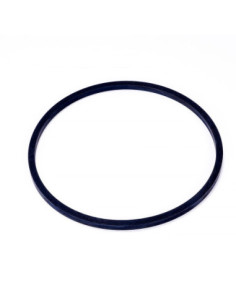 Uszczelka R15 177x190x6,6 NBR85, GG TREADING