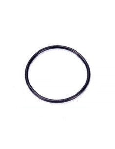 O-ring 31,47x78 NBR 70, GG TRADING