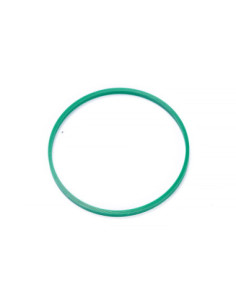 Uszczelka 38 x 36 L 2,0 X-PU, K08-DM, GG TRADING