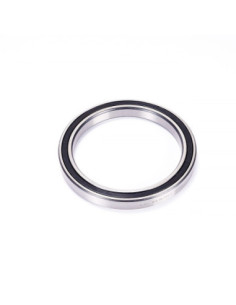 Łożysko kulkowe165x130x18mm, 618 26 2RS Y, ELGES