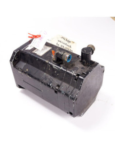 SERVOSILNIK uszkodzony, 1FK6083 6AF71 1TH0, YF N013 7729 01 003SIEMENS