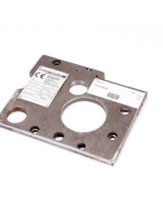 Maskownica maszyny pakującej, KSR R3098,MOSCA