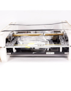 Stacja podnosząca do taśmociągu TS2 640x400xA,3842525368,BOSCH