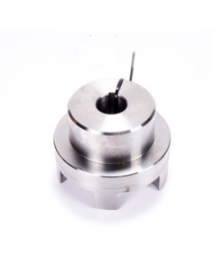 Piasta sprzęgła skrętnego, nr kat. 520587,ROTEX